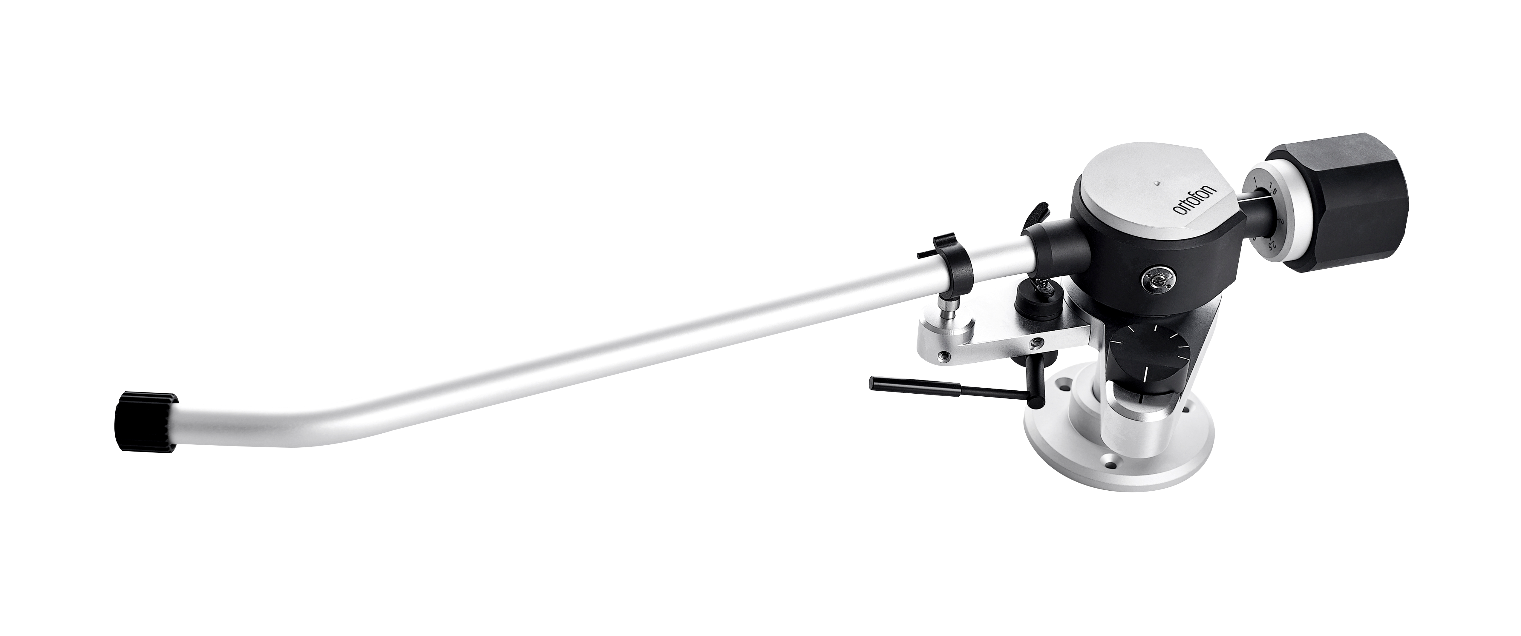 AS-309R Tonearm