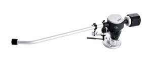 Ortofon Tonearm AS-309R - Just Audio HiFi