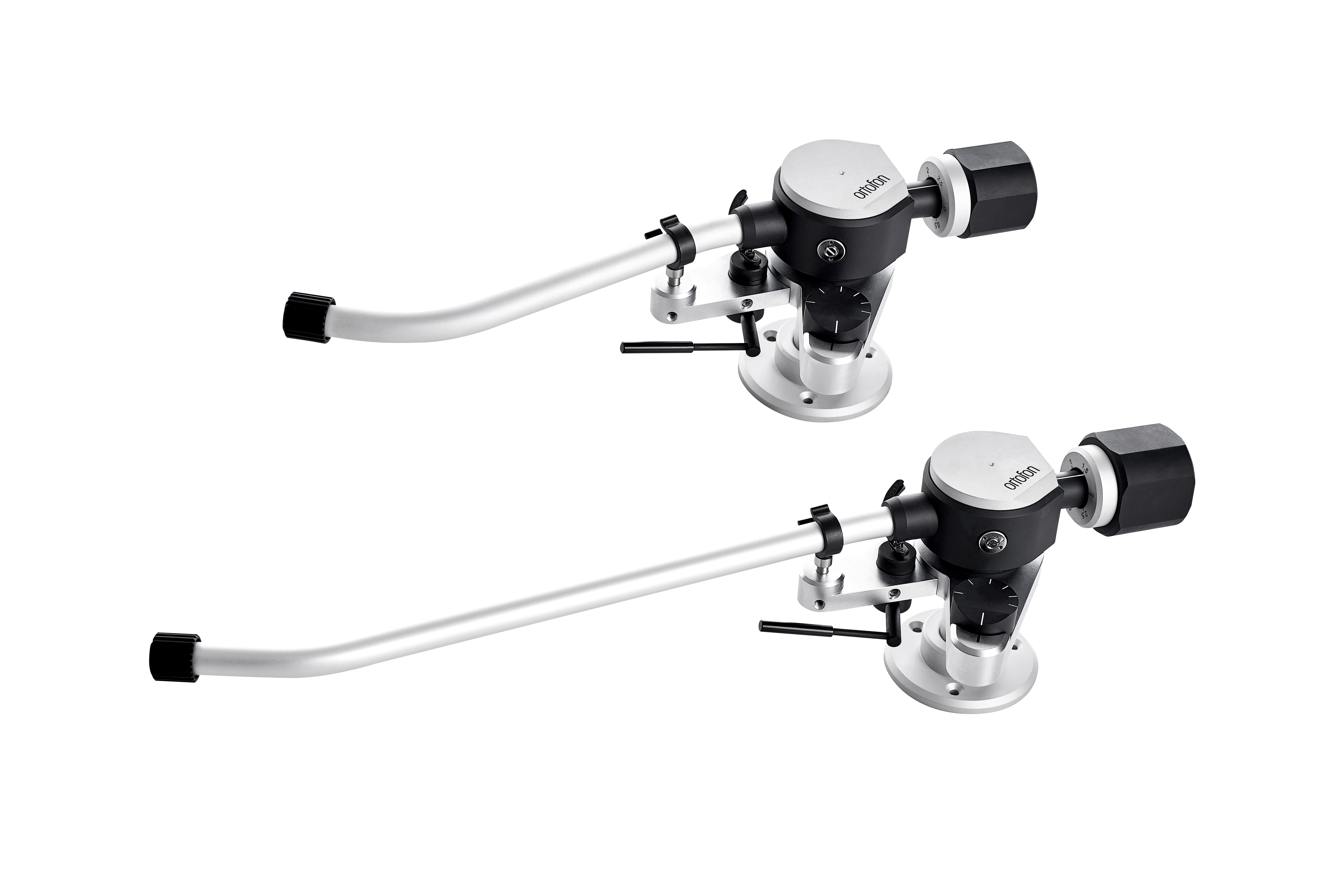 AS-309R Tonearm - Thumbnail 3