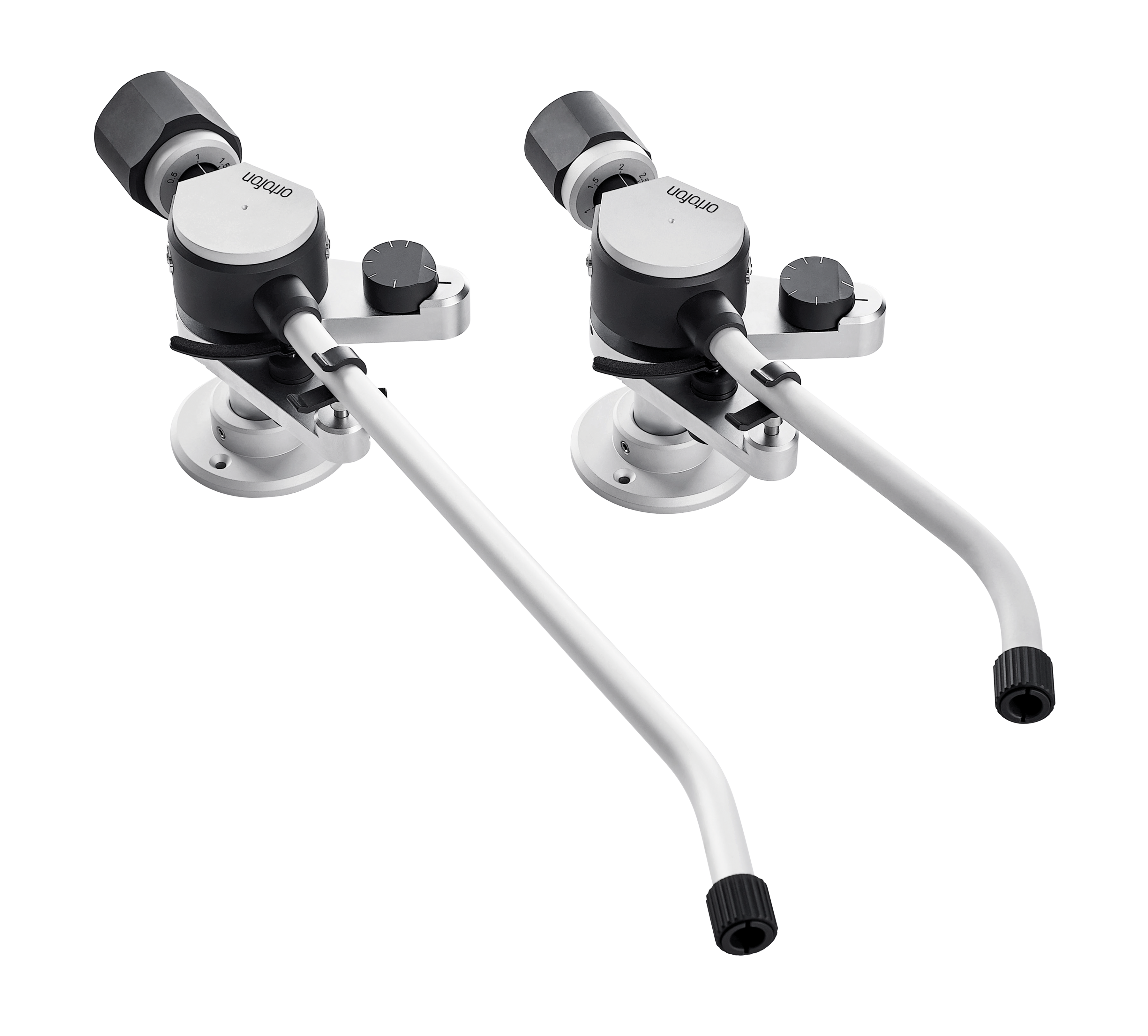 AS-309R Tonearm - Thumbnail 5