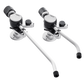 Ortofon Tonearm AS-309R - Just Audio HiFi