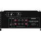 Yamaha A-S301 Integrated Amplifier (60 Watts)