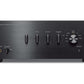 Yamaha A-S501 Integrated Amplifier (85 Watts)