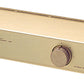 Luxman AS-55 Passive Speaker Level Switch