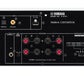 Yamaha A-S701 Integrated Amplifier (100 Watts)