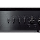 Yamaha A-S701 Integrated Amplifier (100 Watts)