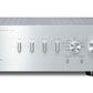 Yamaha A-S701 Integrated Amplifier (100 Watts)