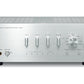 Yamaha A-S801 Integrated Amplifier (100 Watts)