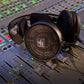 Audio Technica ATH-r70X Professional Open-Back Reference Headphones