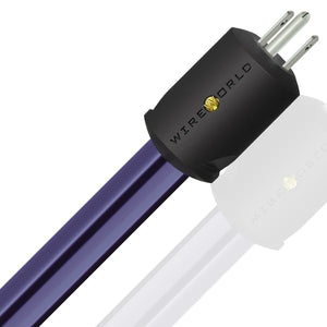 Aurora™ 10 Power Conditioning Cord - Just Audio HiFi