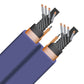 Aurora™ 10 Power Conditioning Cord