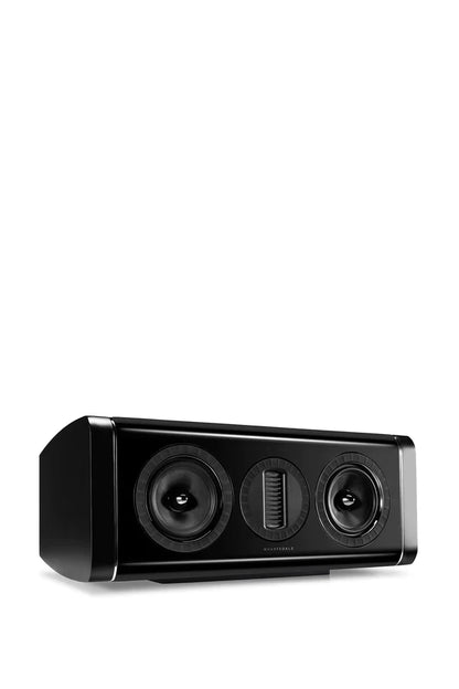 Wharfedale Aura C Center Channel Speaker