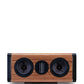 Wharfedale Aura C Center Channel Speaker