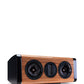 Wharfedale Aura C Center Channel Speaker