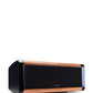 Wharfedale Aura C Center Channel Speaker