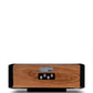 Wharfedale Aura C Center Channel Speaker
