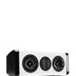 Wharfedale Aura C Center Channel Speaker