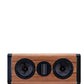 Wharfedale Aura CS Center Channel Speaker