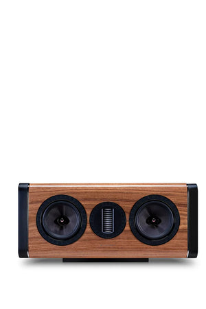 Wharfedale Aura CS Center Channel Speaker