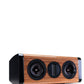 Wharfedale Aura CS Center Channel Speaker