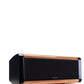 Wharfedale Aura CS Center Channel Speaker