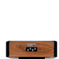 Wharfedale Aura CS Center Channel Speaker