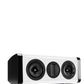 Wharfedale Aura CS Center Channel Speaker