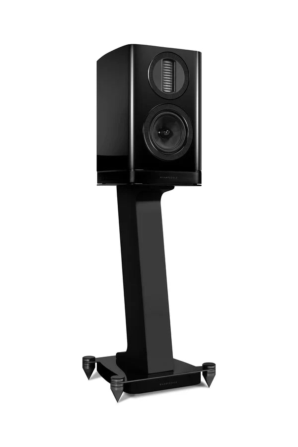 Wharfedale Aura 1 w/Stands