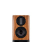 Wharfedale Aura 1 Bookshelf Speakers