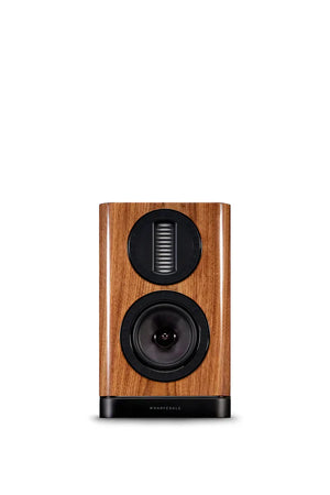 Wharfedale Aura 1 Bookshelf Speakers