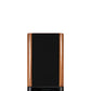 Wharfedale Aura 1 Bookshelf Speakers