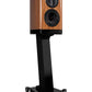 Wharfedale Aura 1 w/Stands