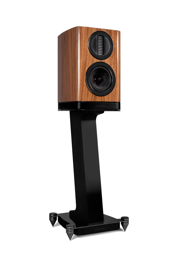 Wharfedale Aura 1 w/Stands