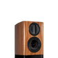 Wharfedale Aura 1 Bookshelf Speakers