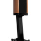 Wharfedale Aura 1 w/Stands