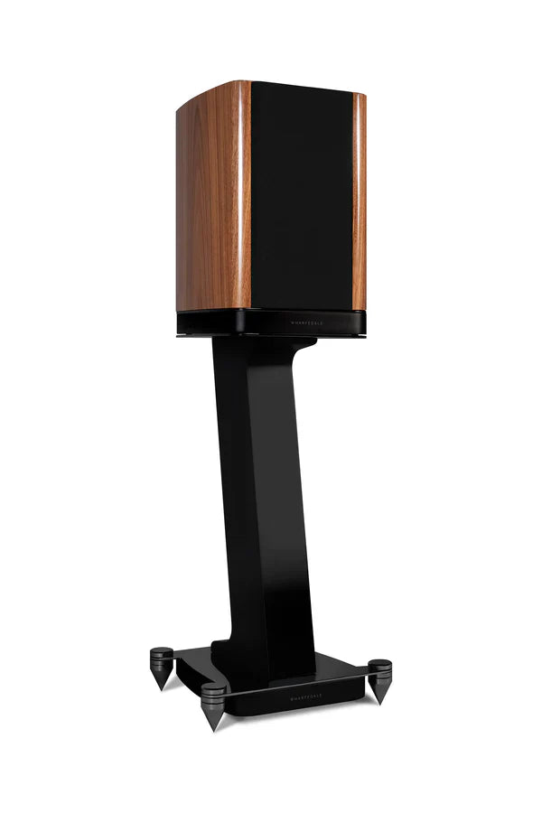 Wharfedale Aura 1 w/Stands