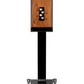 Wharfedale Aura 1 w/Stands