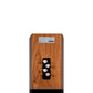 Wharfedale Aura 1 Bookshelf Speakers