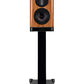 Wharfedale Aura 1 w/Stands