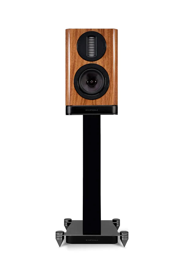 Wharfedale Aura 1 w/Stands