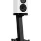 Wharfedale Aura 1 w/Stands
