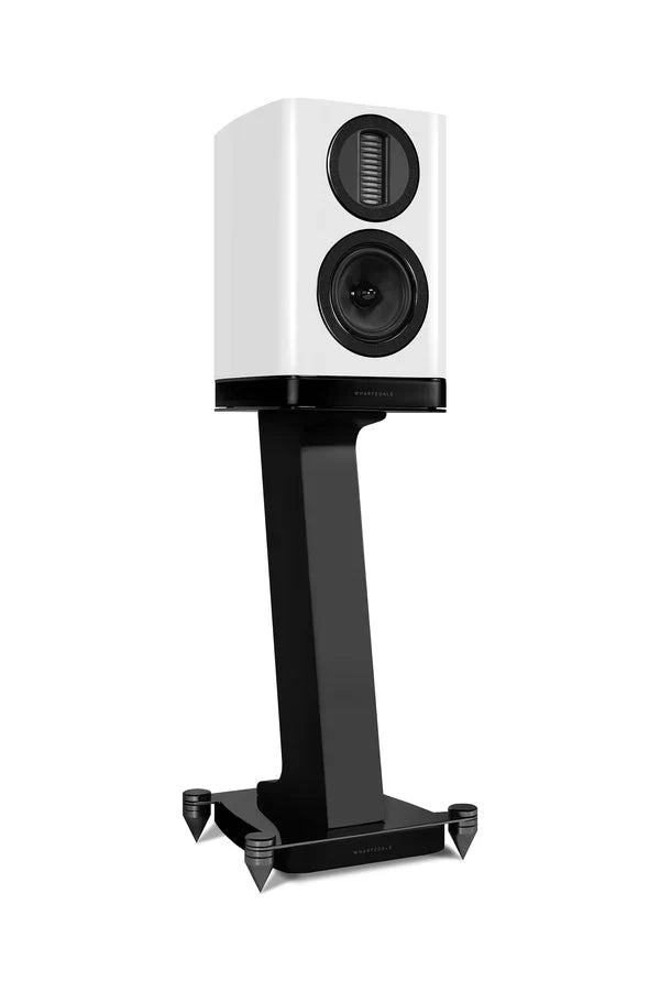 Wharfedale Aura 1 w/Stands