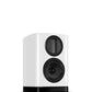 Wharfedale Aura 1 Bookshelf Speakers