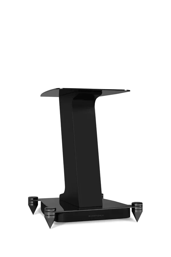 Wharfedale Aura 2 Stands