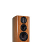 Wharfedale Aura 2 Bookshelf Speakers