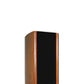 Wharfedale Aura 2 Bookshelf Speakers