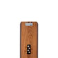 Wharfedale Aura 2 Bookshelf Speakers