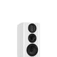 Wharfedale Aura 2 Bookshelf Speakers