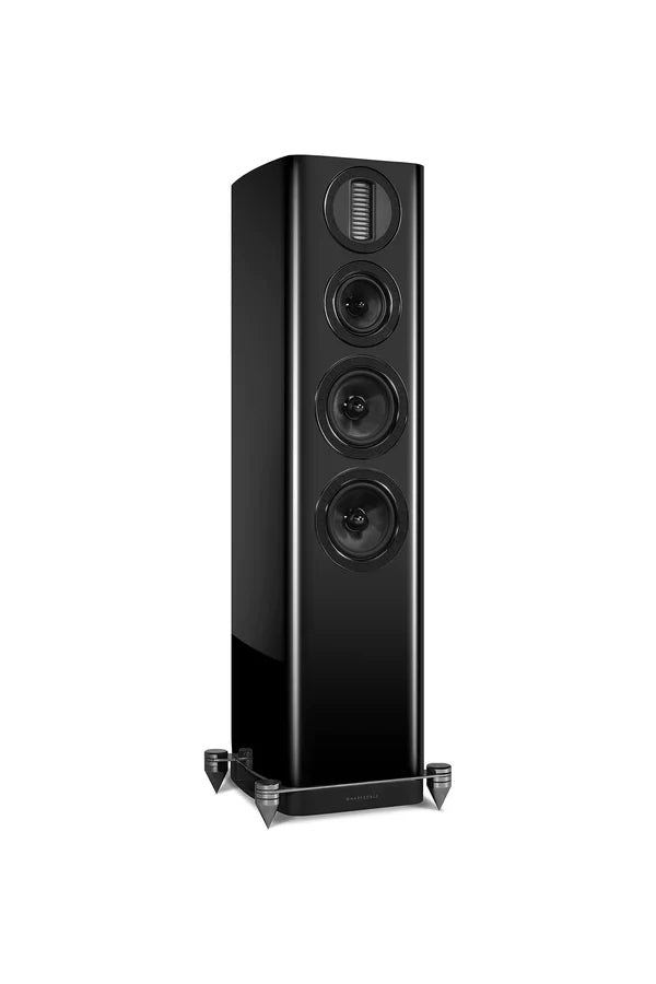 Wharfedale Aura 3