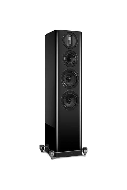 Wharfedale Aura 3